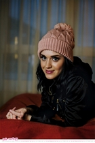 Katy Perry : katyperry_1260473462.jpg