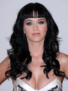 Katy Perry : katyperry_1263685827.jpg