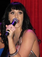 Katy Perry : katyperry_1264543463.jpg