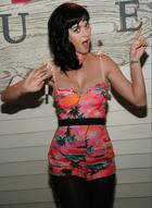 Katy Perry : katyperry_1266540486.jpg