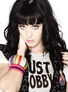 Katy Perry : katyperry_1267944730.jpg