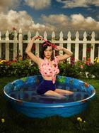 Katy Perry : katyperry_1273014228.jpg