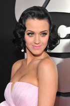Katy Perry : katyperry_1278974641.jpg