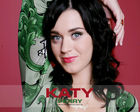 Katy Perry : katyperry_1279769991.jpg