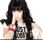 Katy Perry : katyperry_1279770054.jpg
