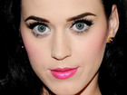 Katy Perry : katyperry_1280292072.jpg