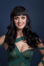 Katy Perry : katyperry_1280293872.jpg