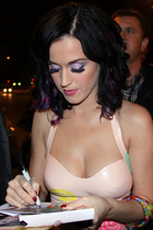 Katy Perry : katyperry_1283998081.jpg