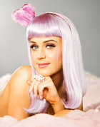 Katy Perry : katyperry_1285441174.jpg