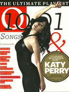 Katy Perry : katyperry_1285441184.jpg