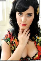 Katy Perry : katyperry_1285441193.jpg