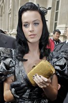 Katy Perry : katyperry_1287332256.jpg