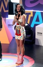 Katy Perry : katyperry_1289877641.jpg