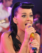 Katy Perry : katyperry_1290022625.jpg