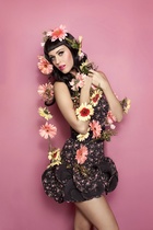 Katy Perry : katyperry_1293740417.jpg