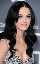 Katy Perry : katyperry_1297930146.jpg