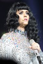 Katy Perry : katyperry_1309972756.jpg