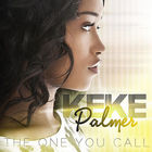 Keke Palmer : keke-palmer-1327119932.jpg