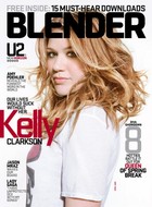 Kelly Clarkson : kelly-clarkson-1317925429.jpg