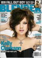 Kelly Clarkson : kelly-clarkson-1317925434.jpg