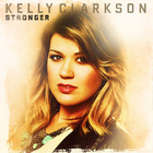 Kelly Clarkson : kelly-clarkson-1318007622.jpg