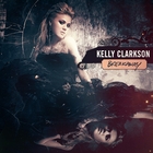 Kelly Clarkson : kelly-clarkson-1318887145.jpg