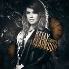 Kelly Clarkson : kelly-clarkson-1318887147.jpg