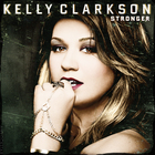 Kelly Clarkson : kelly-clarkson-1318904680.jpg