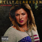 Kelly Clarkson : kelly-clarkson-1319041380.jpg
