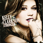 Kelly Clarkson : kelly-clarkson-1319041386.jpg