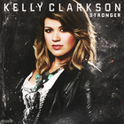 Kelly Clarkson : kelly-clarkson-1319041391.jpg
