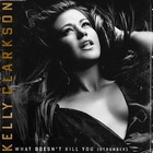 Kelly Clarkson : kelly-clarkson-1319159214.jpg