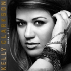 Kelly Clarkson : kelly-clarkson-1319159217.jpg