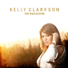 Kelly Clarkson : kelly-clarkson-1319419806.jpg