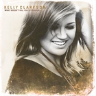 Kelly Clarkson : kelly-clarkson-1319419810.jpg
