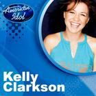 Kelly Clarkson : kelly-clarkson-1352910648.jpg