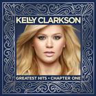 Kelly Clarkson : kelly-clarkson-1352910681.jpg