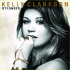 Kelly Clarkson : kelly-clarkson-1352910692.jpg
