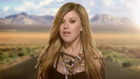 Kelly Clarkson : kelly-clarkson-1353099255.jpg