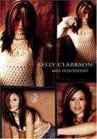 Kelly Clarkson : kellyclarkson_1290458599.jpg