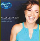 Kelly Clarkson : kellyclarkson_1290458642.jpg