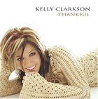 Kelly Clarkson : kellyclarkson_1290458644.jpg
