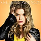 Kelly Clarkson : kellyclarkson_1290458646.jpg