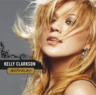 Kelly Clarkson : kellyclarkson_1290458648.jpg