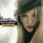 Kelly Clarkson : kellyclarkson_1290458650.jpg