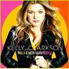 Kelly Clarkson : kellyclarkson_1290458669.jpg