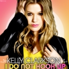 Kelly Clarkson : kellyclarkson_1294443812.jpg