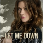 Kelly Clarkson : kellyclarkson_1310827323.jpg