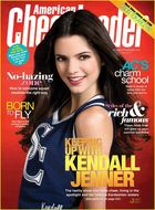 Kendall Jenner : kendall-jenner-1317482209.jpg
