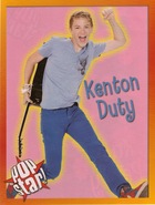 Kenton Duty : kentonduty_1292339620.jpg